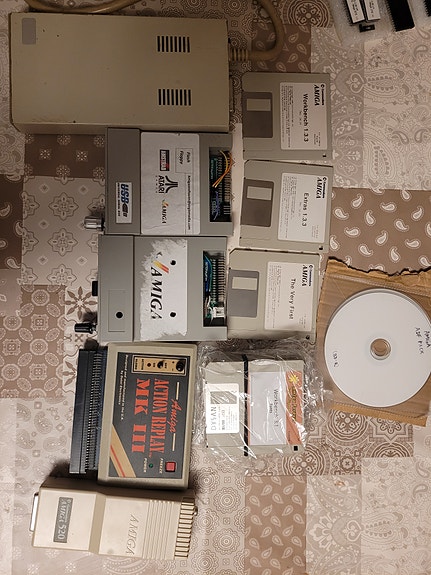 Product image 1 of 2