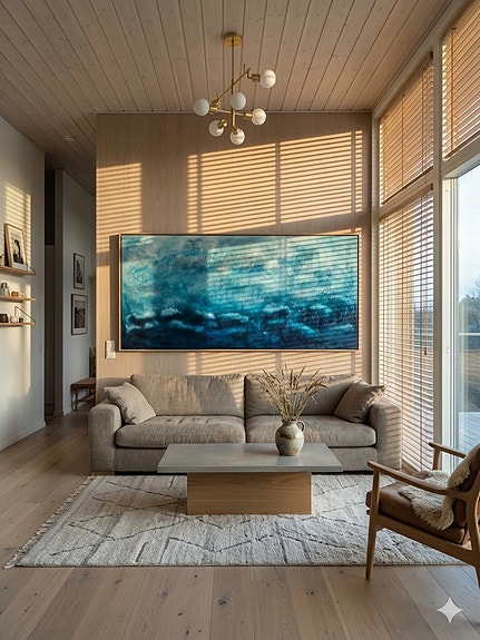 Product image 1 of 8