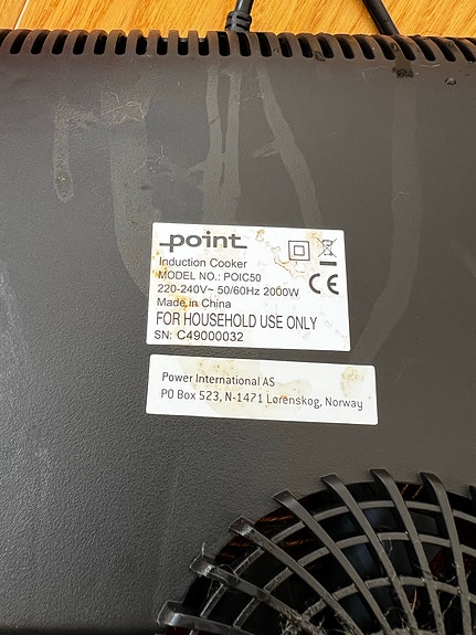 Product image 2 of 3