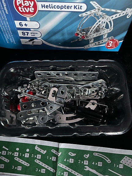 Product image 4 of 4