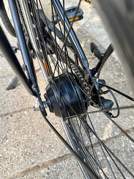 Product image 5 of 6