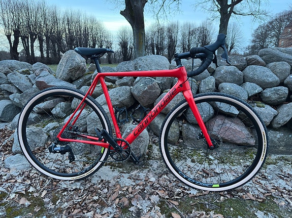 Product image 1 of 5