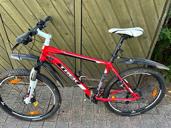 Product image 1 of 6