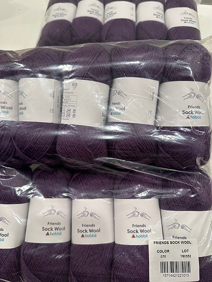 Product image 1 of 2