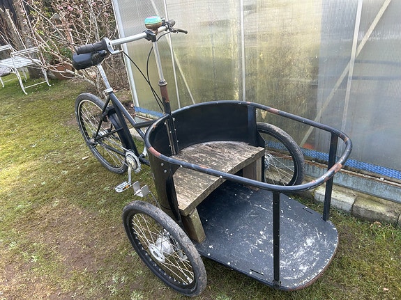 Product image 1 of 10