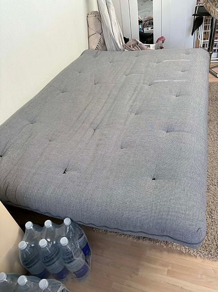 Product image 1 of 6