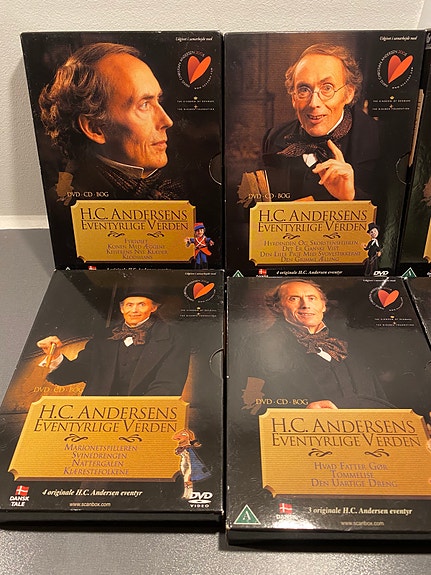 Product image 2 of 10