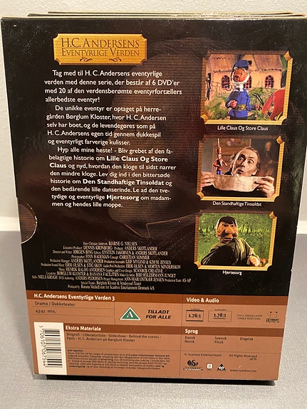 Product image 7 of 10