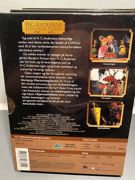 Product image 8 of 10