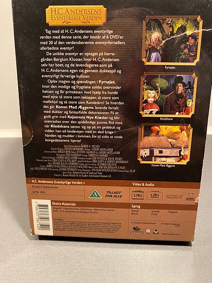 Product image 5 of 10