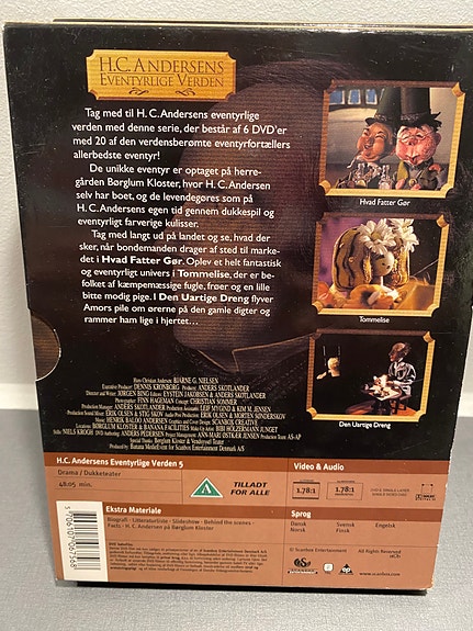 Product image 9 of 10