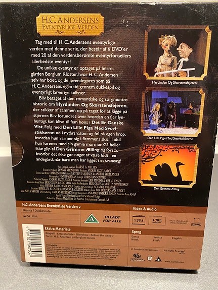 Product image 6 of 10