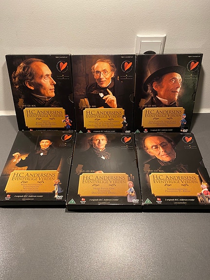 Product image 1 of 10