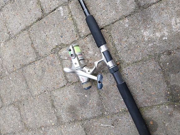 Product image 4 of 10