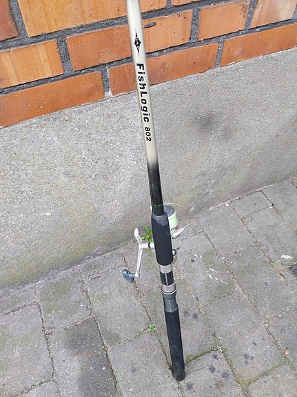 Product image 10 of 10