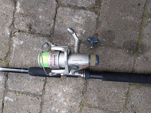 Product image 5 of 10