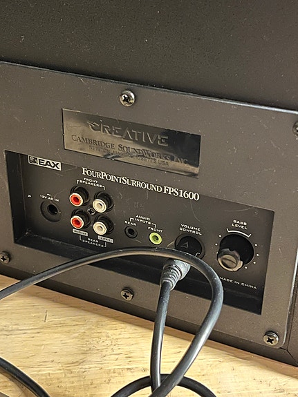 Product image 7 of 8