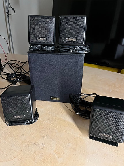 Product image 1 of 8