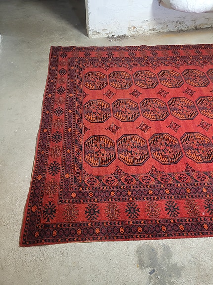 Product image 12 of 16