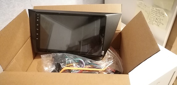 Product image 1 of 4