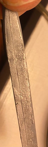 Product image 25 of 29