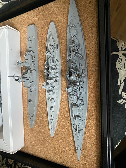 Product image 11 of 29
