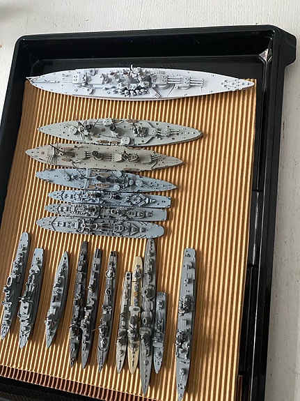 Product image 21 of 29