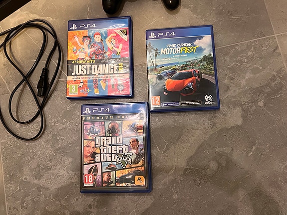 Product image 5 of 5