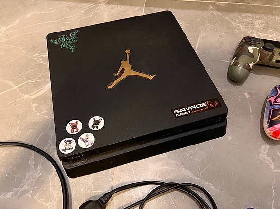 Product image 3 of 5