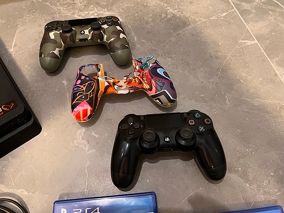 Product image 4 of 5