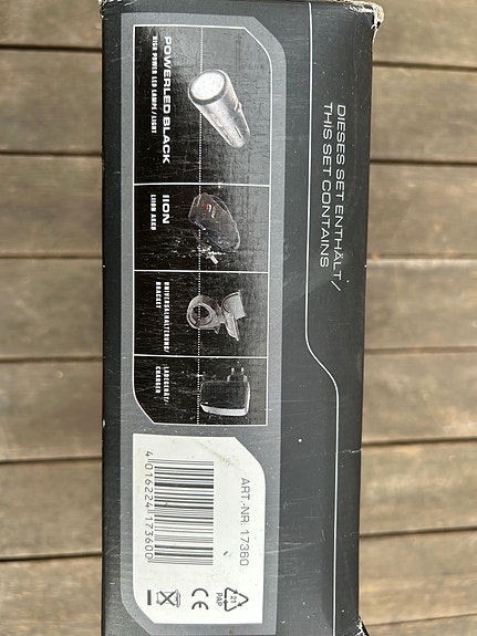 Product image 8 of 10