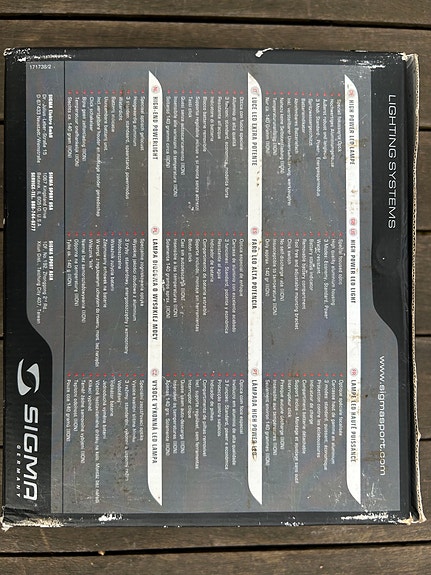 Product image 5 of 10