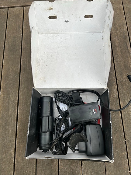 Product image 7 of 10