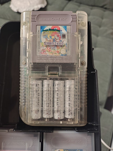 Product image 2 of 5