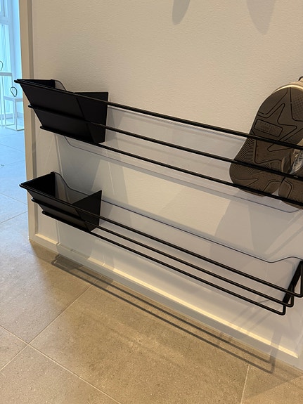 Product image 1 of 7