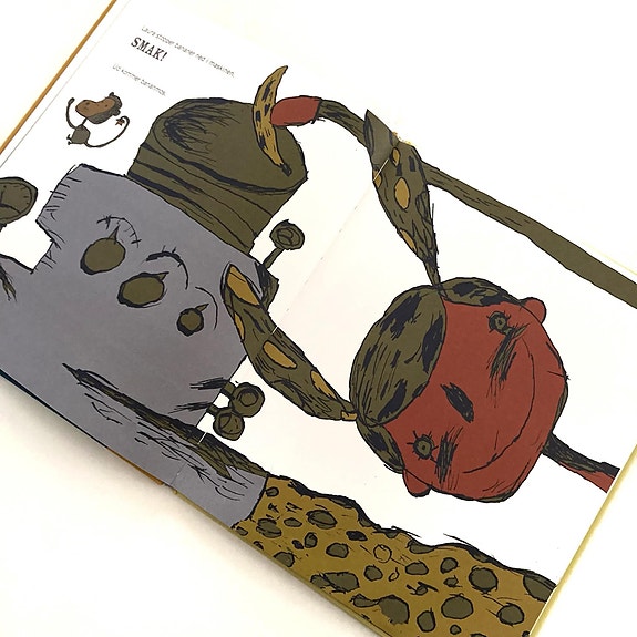 Product image 5 of 10