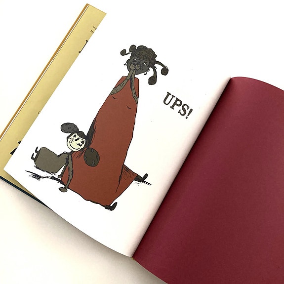 Product image 14 of 15