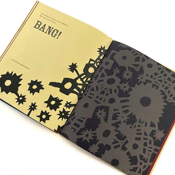 Product image 13 of 15