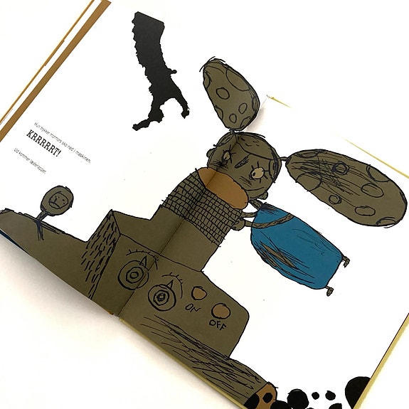 Product image 11 of 15
