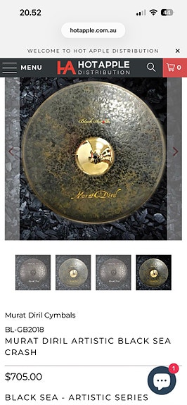 Product image 6 of 7