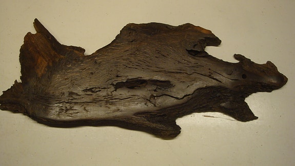 Product image 1 of 7