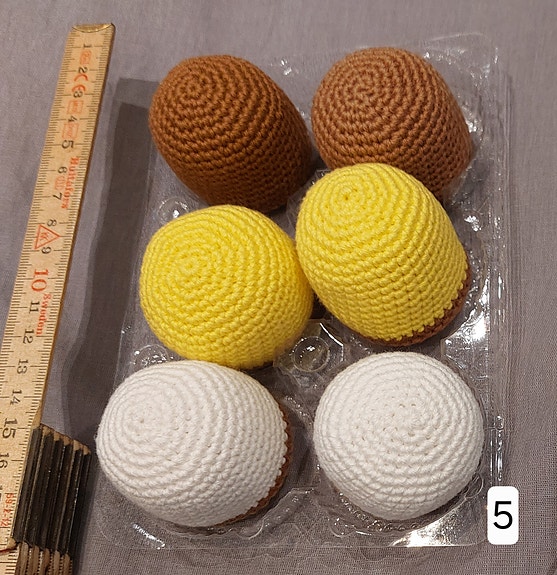 Product image 5 of 7