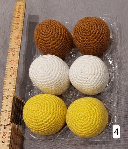 Product image 4 of 7