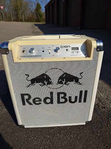 Product image 1 of 4