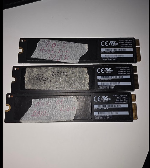 Product image 1 of 3