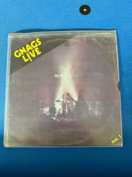 Product image 1 of 3