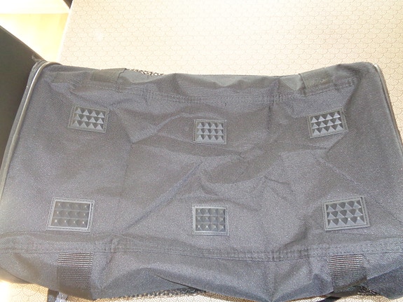 Product image 13 of 15