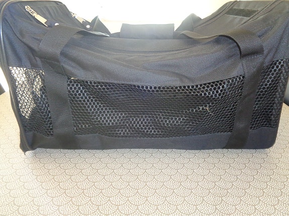 Product image 12 of 15