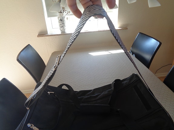 Product image 14 of 15