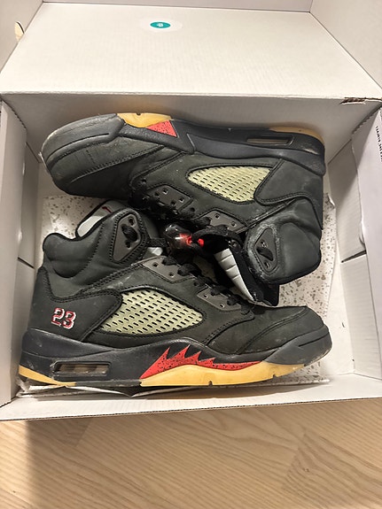 Product image 1 of 6